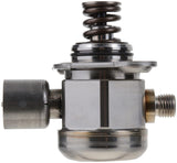 High Pressure Fuel Pump For Direct Injection