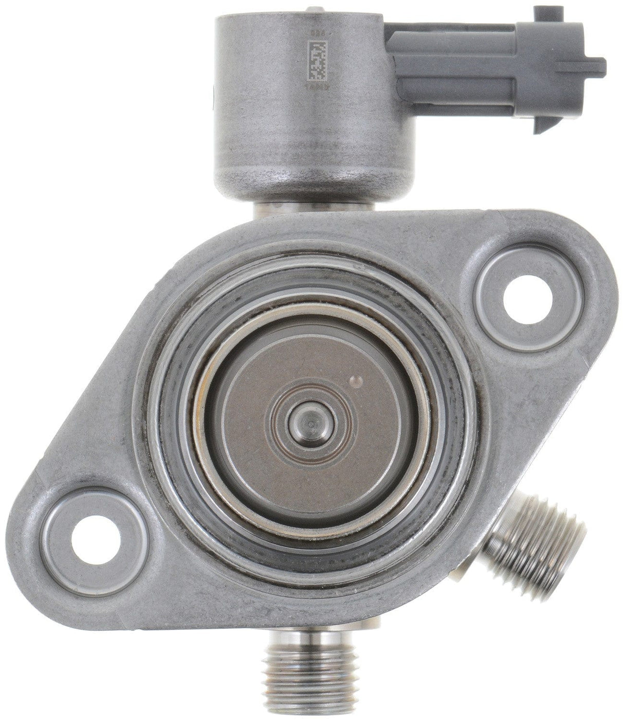 High Pressure Fuel Pump For Direct Injection