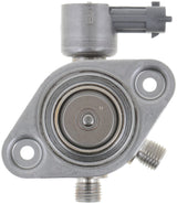 High Pressure Fuel Pump For Direct Injection