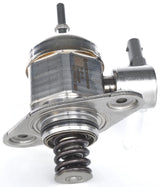 High Pressure Fuel Pump For Direct Injection - MINI