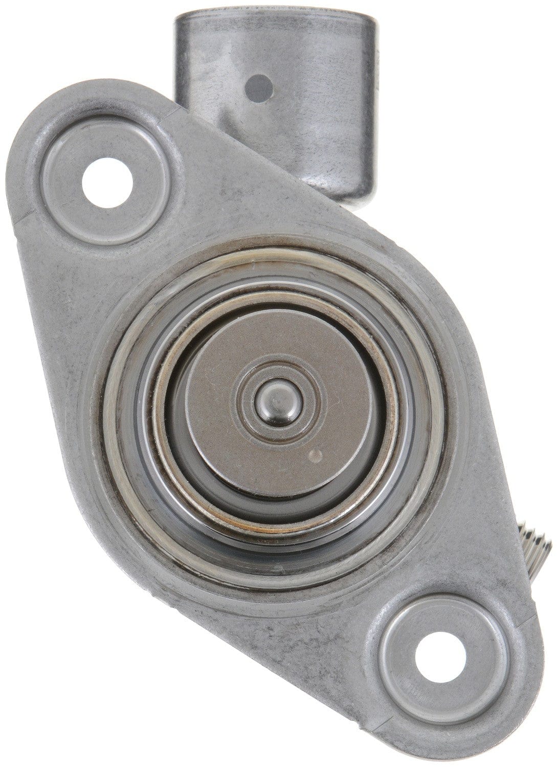 High Pressure Fuel Pump For Direct Injection - MINI