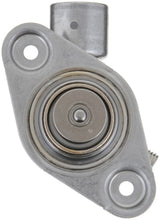 High Pressure Fuel Pump For Direct Injection - MINI