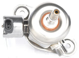 High Pressure Fuel Pump For Direct Injection - MINI
