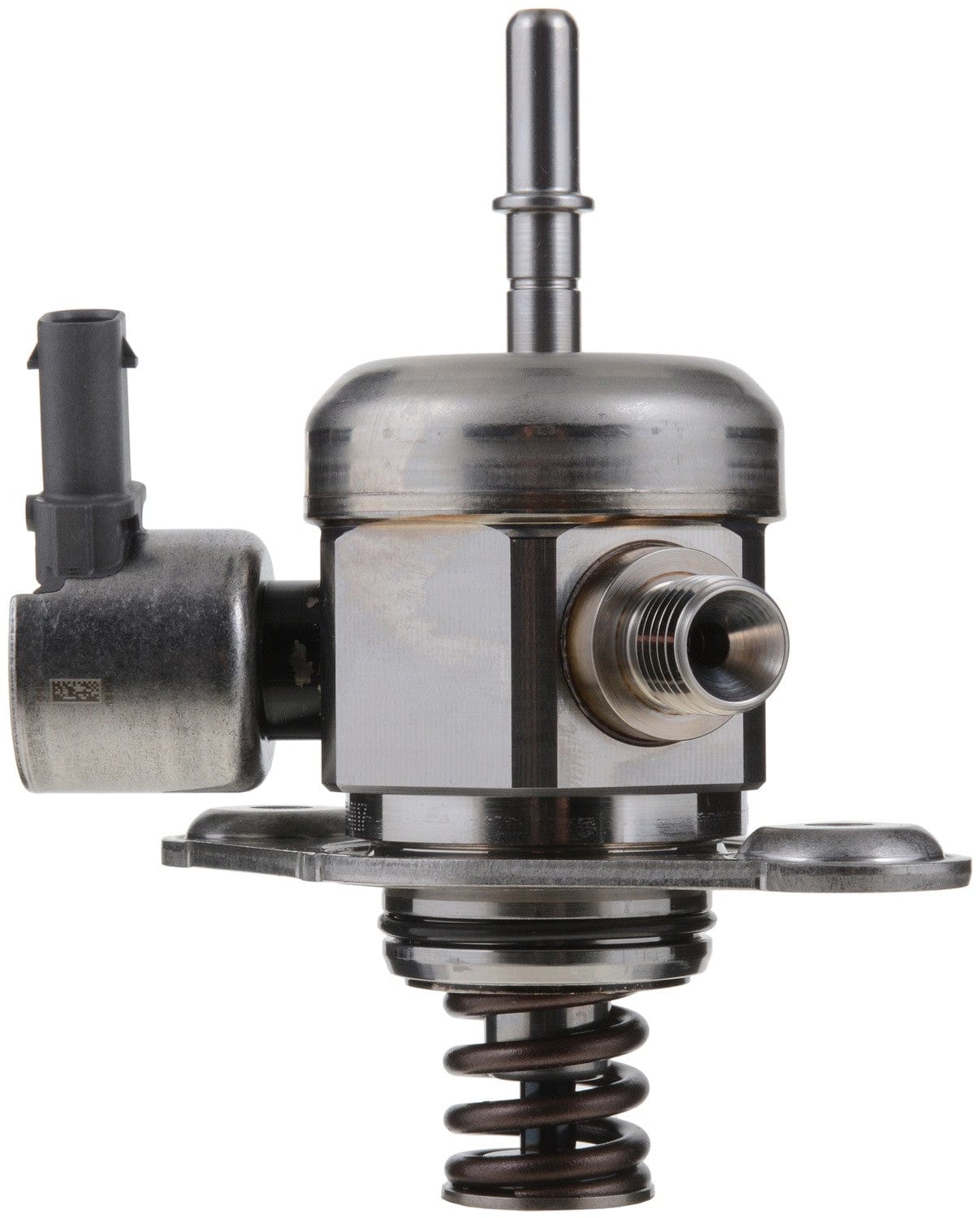 High Pressure Fuel Pump For Direct Injection - MINI