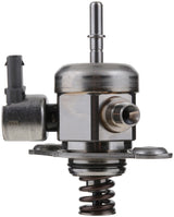 High Pressure Fuel Pump For Direct Injection - MINI