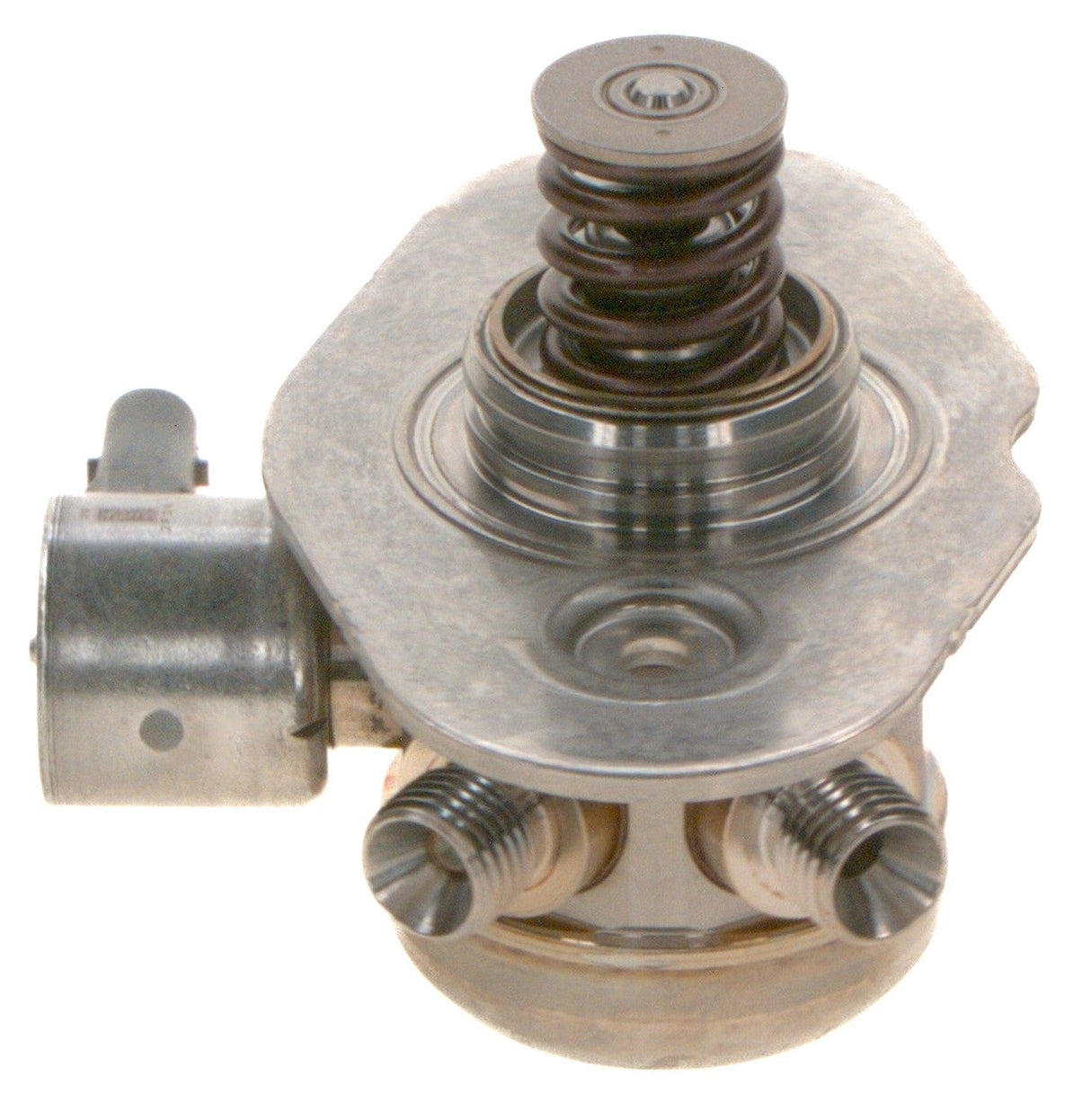 High Pressure Fuel Pump For Direct Injection - BMW