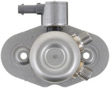 High Pressure Fuel Pump For Direct Injection - BMW