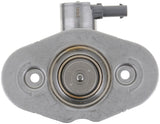 High Pressure Fuel Pump For Direct Injection - BMW