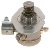 High Pressure Fuel Pump For Direct Injection - BMW