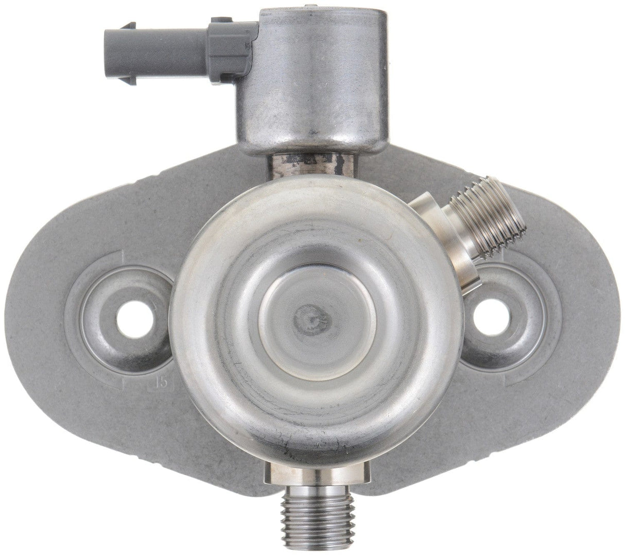 High Pressure Fuel Pump For Direct Injection - BMW