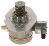 High Pressure Fuel Pump For Direct Injection - BMW