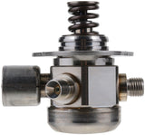 High Pressure Fuel Pump For Direct Injection - BMW