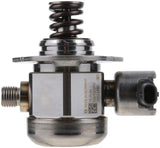 High Pressure Fuel Pump For Direct Injection - BMW
