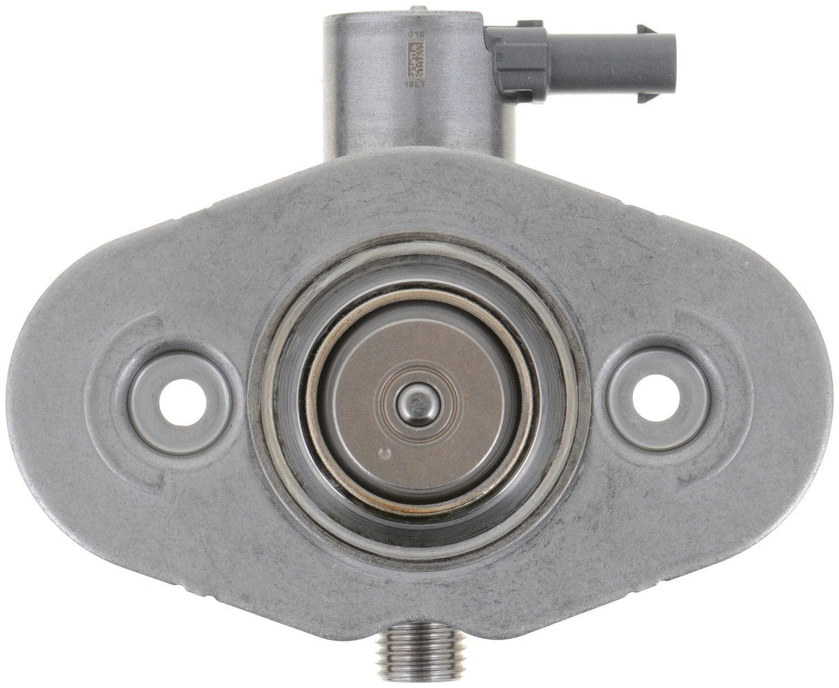 High Pressure Fuel Pump For Direct Injection - BMW