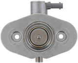 High Pressure Fuel Pump For Direct Injection - BMW