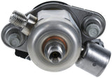 High Pressure Fuel Pump For Direct Injection