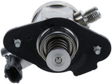 High Pressure Fuel Pump For Direct Injection