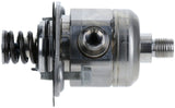 High Pressure Fuel Pump For Direct Injection
