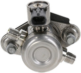 High Pressure Fuel Pump For Direct Injection
