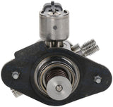 High Pressure Fuel Pump For Direct Injection