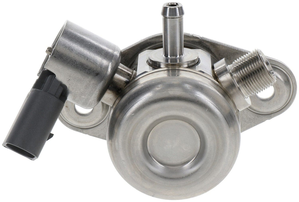 High Pressure Fuel Pump For Direct Injection - Mercedes