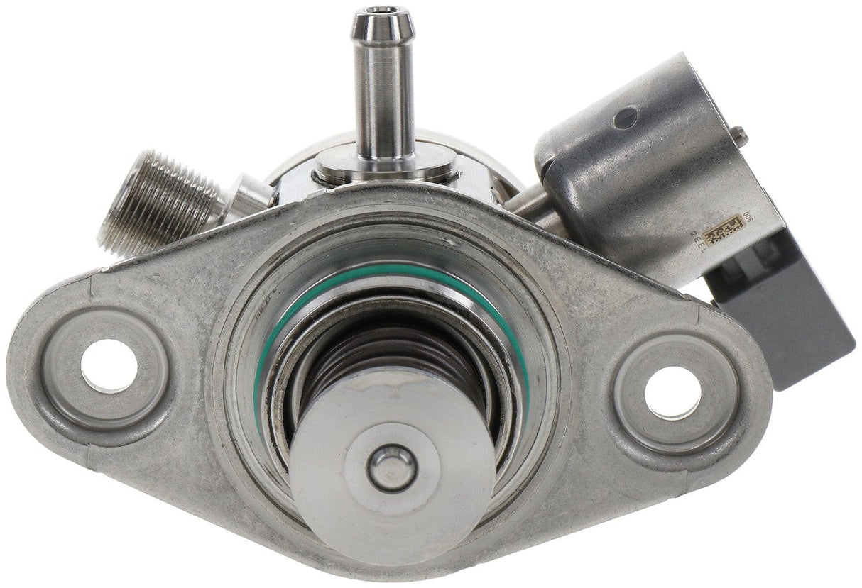 High Pressure Fuel Pump For Direct Injection - Mercedes