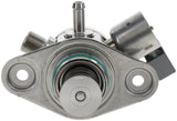 High Pressure Fuel Pump For Direct Injection - Mercedes