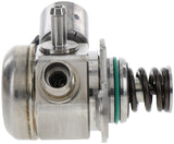 High Pressure Fuel Pump For Direct Injection - Mercedes