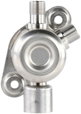 High Pressure Fuel Pump For Direct Injection - Mercedes