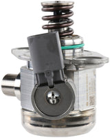 High Pressure Fuel Pump For Direct Injection - Mercedes