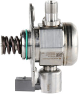 High Pressure Fuel Pump For Direct Injection - Mercedes