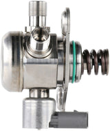 High Pressure Fuel Pump For Direct Injection - Mercedes