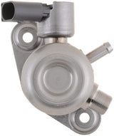 High Pressure Fuel Pump For Direct Injection - Mercedes