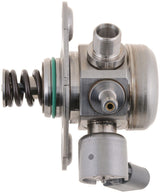 High Pressure Fuel Pump For Direct Injection - Mercedes