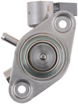 High Pressure Fuel Pump For Direct Injection - Mercedes