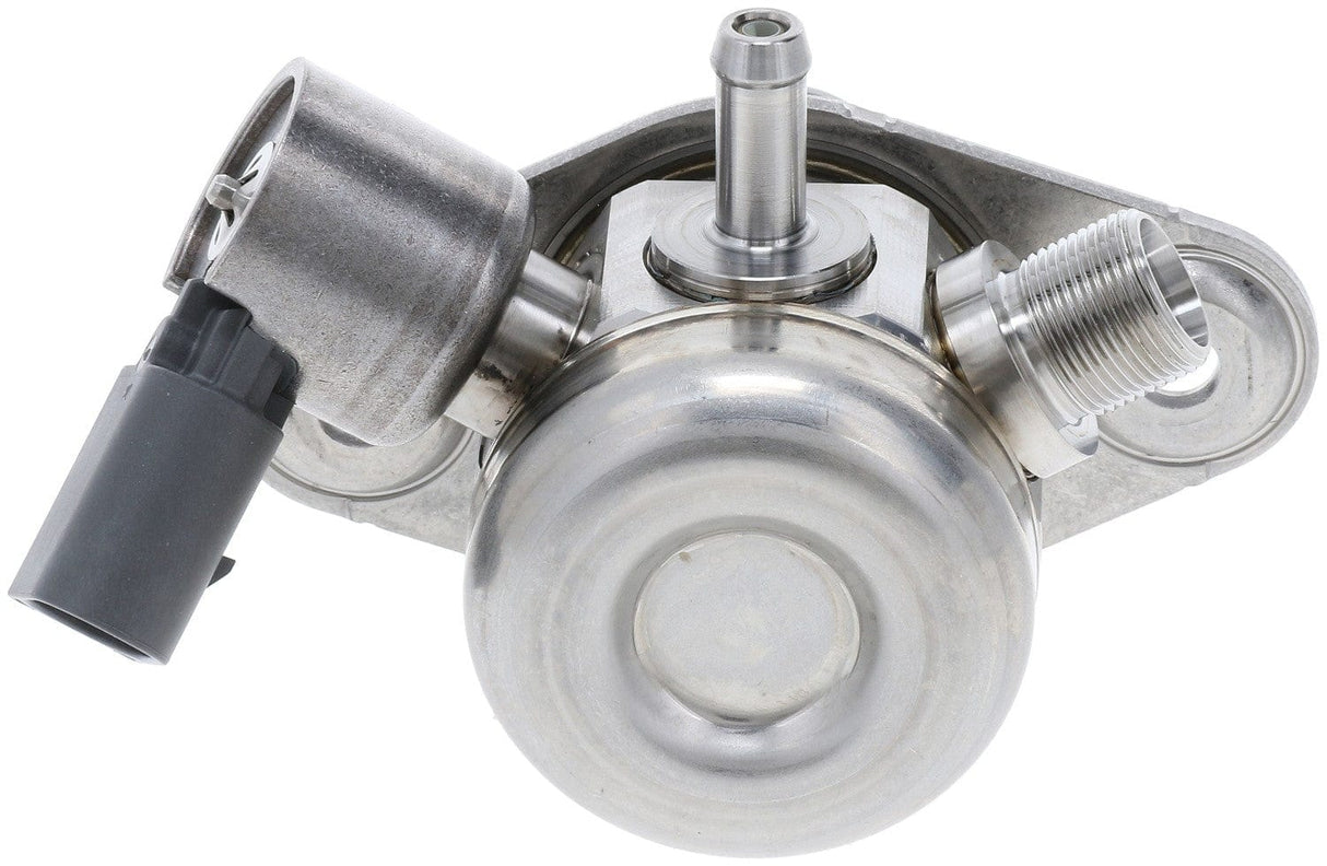 High Pressure Fuel Pump For Direct Injection - Mercedes