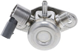 High Pressure Fuel Pump For Direct Injection - Mercedes