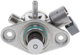 High Pressure Fuel Pump For Direct Injection - Mercedes