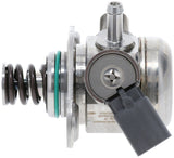 High Pressure Fuel Pump For Direct Injection - Mercedes
