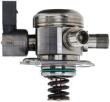 High Pressure Fuel Pump For Direct Injection - Mercedes