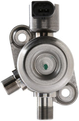 High Pressure Fuel Pump For Direct Injection - Mercedes