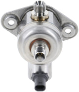 High Pressure Fuel Pump For Direct Injection - BMW