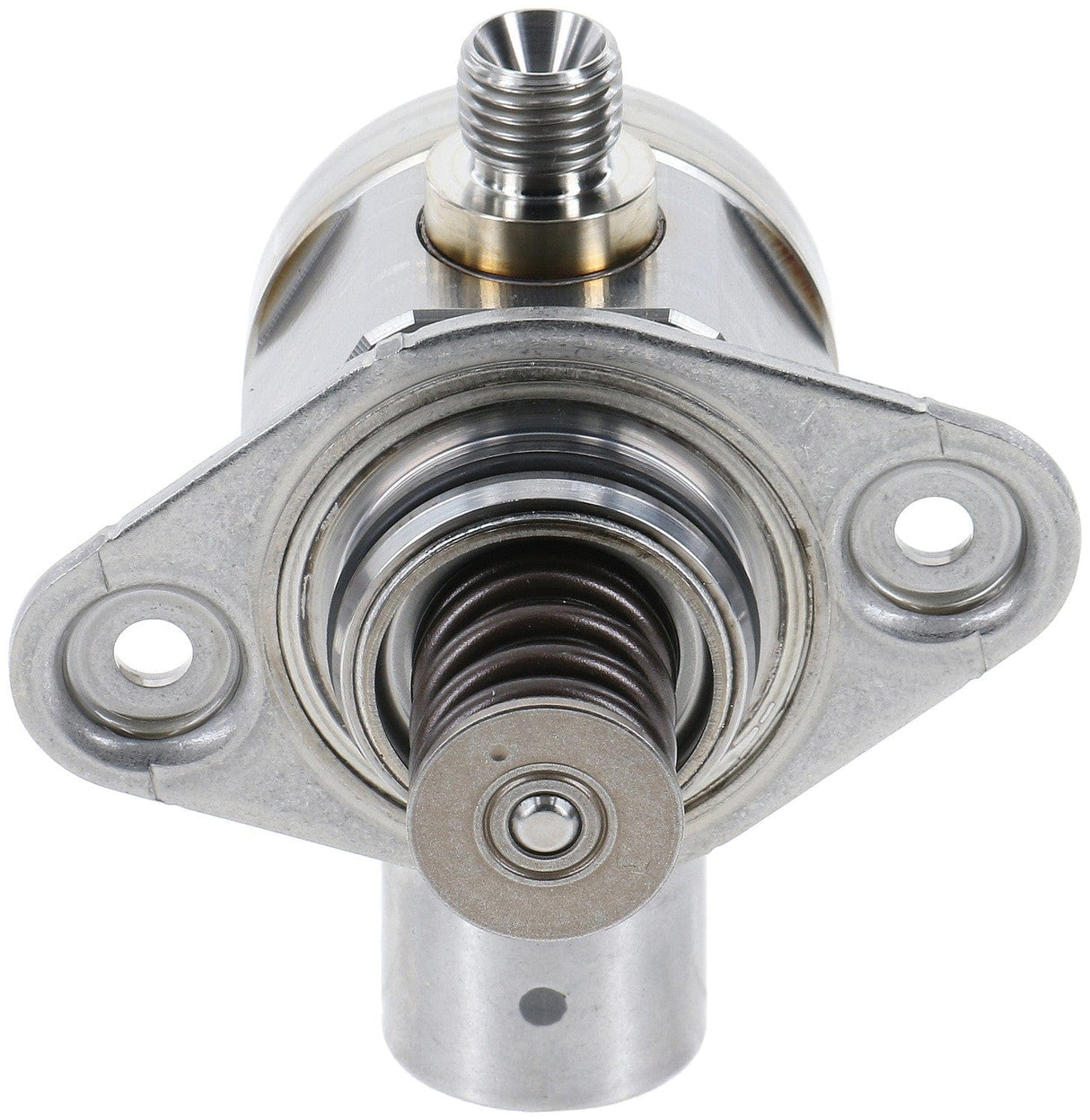 High Pressure Fuel Pump For Direct Injection - BMW
