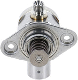 High Pressure Fuel Pump For Direct Injection - BMW
