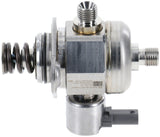 High Pressure Fuel Pump For Direct Injection - BMW