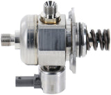 High Pressure Fuel Pump For Direct Injection - BMW