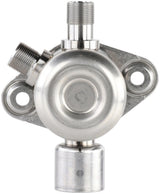 High Pressure Fuel Pump For Direct Injection - Mercedes