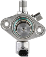 High Pressure Fuel Pump For Direct Injection - Mercedes
