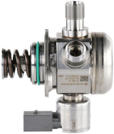 High Pressure Fuel Pump For Direct Injection - Mercedes