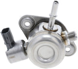 High Pressure Fuel Pump For Direct Injection - BMW